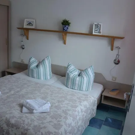 Luett-osten-300-meter-bis-zum-strand